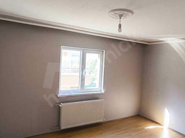 Sahibinden Kiralık 3+1 Arakat Ön Cephe Etiler Mah - Görsel 9