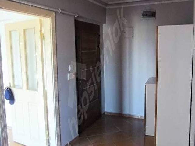 Sahibinden Kiralık 3+1 Arakat Ön Cephe Etiler Mah - Görsel 19