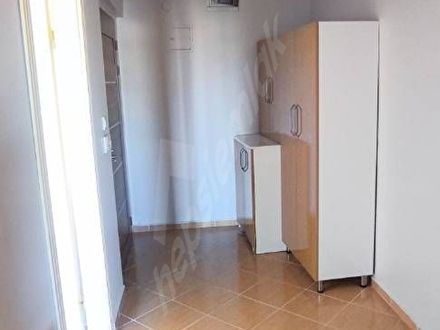 Sahibinden Kiralık 3+1 Arakat Ön Cephe Etiler Mah - Görsel 21