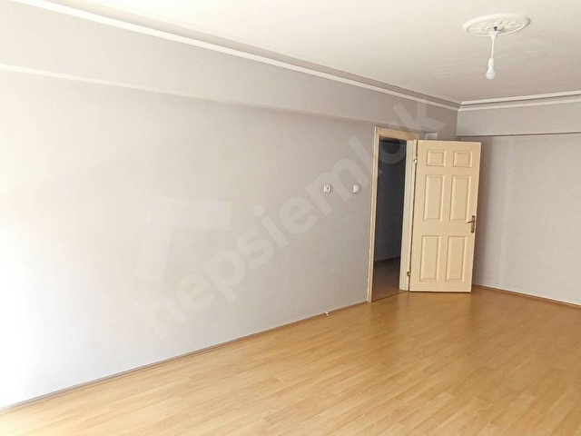 Sahibinden Kiralık 3+1 Arakat Ön Cephe Etiler Mah - Görsel 13
