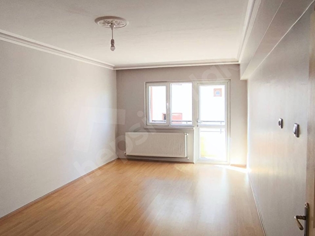 Sahibinden Kiralık 3+1 Arakat Ön Cephe Etiler Mah - Görsel 12