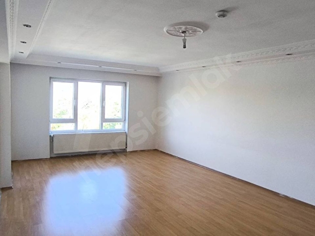 Sahibinden Kiralık 3+1 Arakat Ön Cephe Etiler Mah - Görsel 4