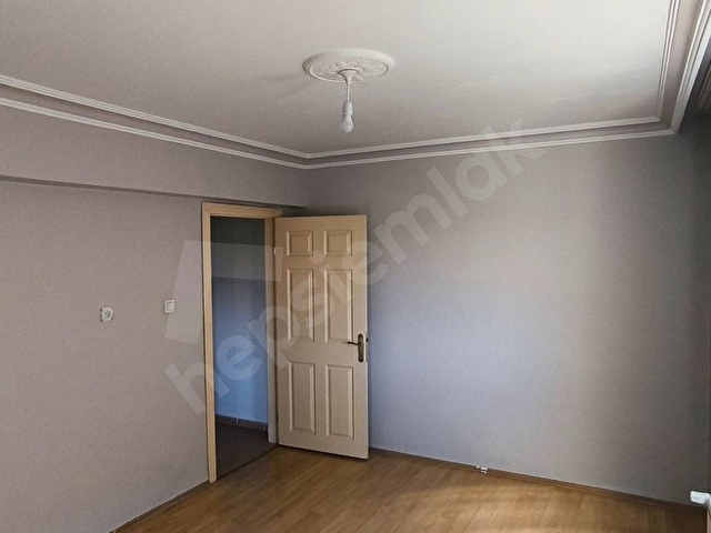 Sahibinden Kiralık 3+1 Arakat Ön Cephe Etiler Mah - Görsel 10
