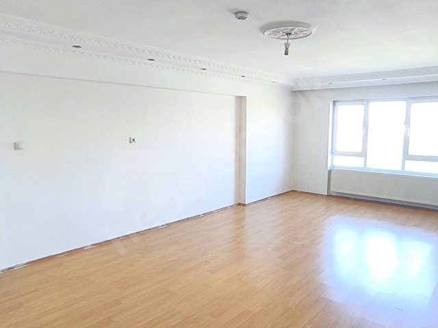 Sahibinden Kiralık 3+1 Arakat Ön Cephe Etiler Mah - Görsel 3