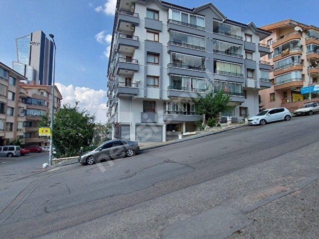 BORSEM DİKMENDEN KONYO YOLU YAKINI SATILIK KONUT - Görsel 30