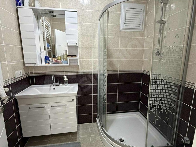 SİLİVRİ YENİ MAHALLE KİRALIK 3+1 DAİRE - Görsel 4