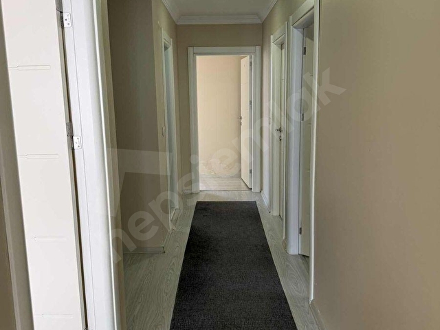 SİLİVRİ YENİ MAHALLE KİRALIK 3+1 DAİRE - Görsel 8