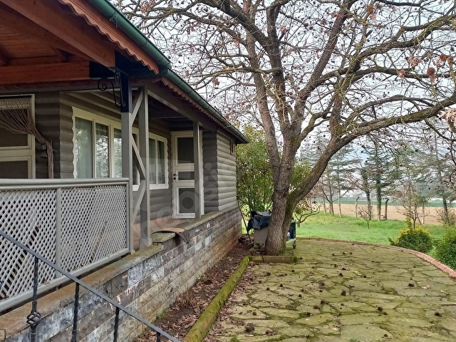 Gebze Cumaköy Satılık