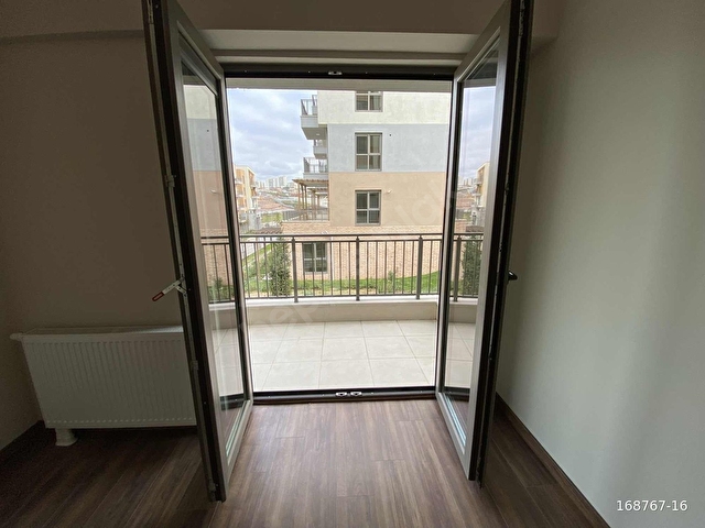 ÇEKMEKÖY NEF ORMANTEPE KİRALIK 1.5+1 DAİRE - Görsel 29