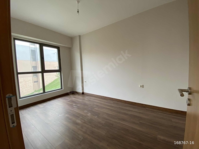 ÇEKMEKÖY NEF ORMANTEPE KİRALIK 1.5+1 DAİRE - Görsel 18