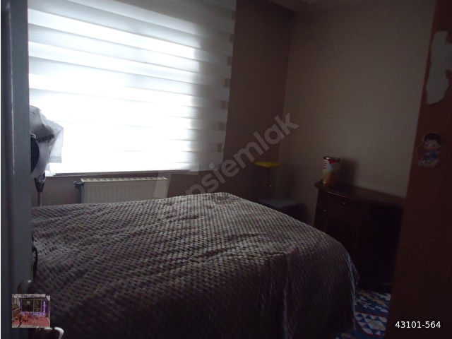 GÜZELTEPE SOKAKTA 3+1 4.KAT PANORAMİK MANZARALI - Görsel 26