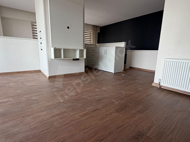 LK GROUP AZEL KULE KİRALIK LOFT DAİRE - Görsel 13