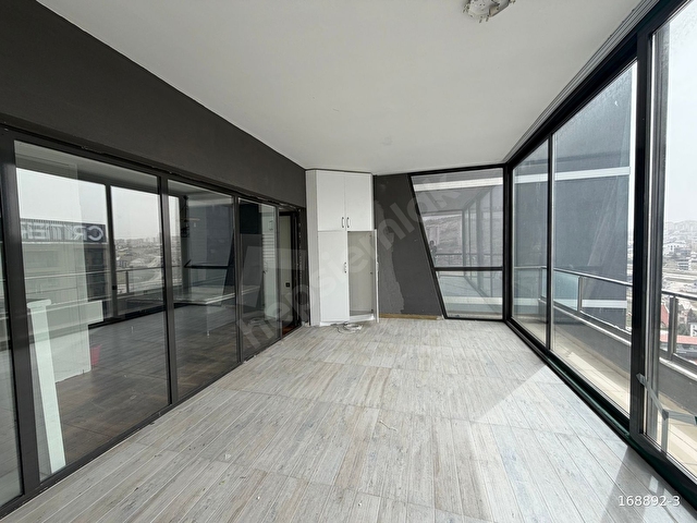 LK GROUP AZEL KULE KİRALIK LOFT DAİRE - Görsel 20