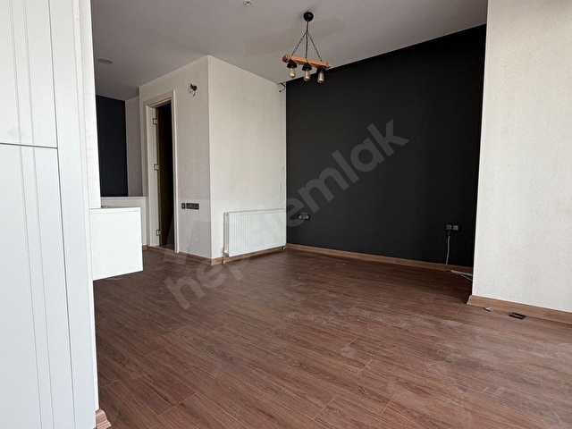 LK GROUP AZEL KULE KİRALIK LOFT DAİRE - Görsel 15