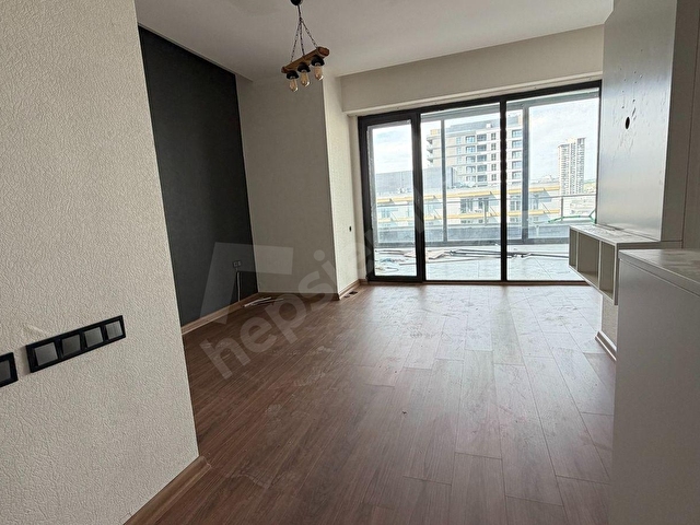 LK GROUP AZEL KULE KİRALIK LOFT DAİRE - Görsel 9