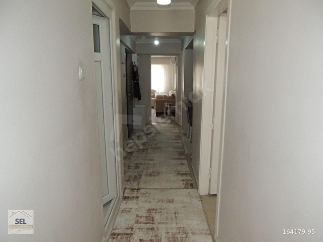 PEKER MAH. DUBLEKS İKİ AYRI DAİRE - Görsel 19
