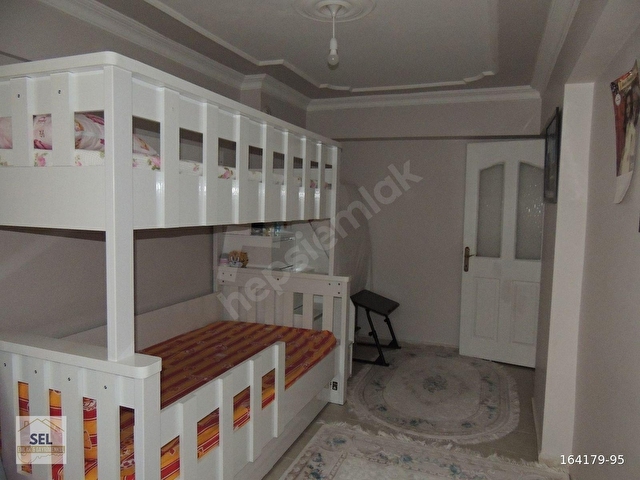 PEKER MAH. DUBLEKS İKİ AYRI DAİRE - Görsel 16