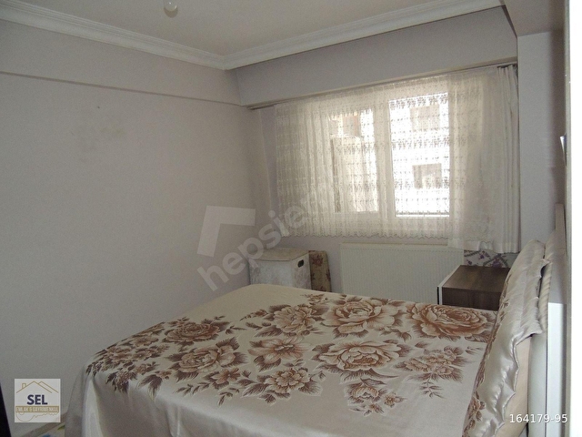 PEKER MAH. DUBLEKS İKİ AYRI DAİRE - Görsel 7