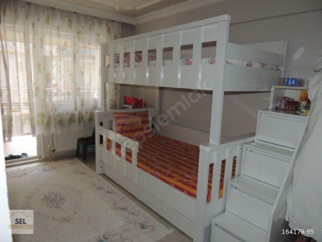 PEKER MAH. DUBLEKS İKİ AYRI DAİRE - Görsel 12