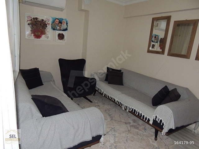 PEKER MAH. DUBLEKS İKİ AYRI DAİRE - Görsel 29