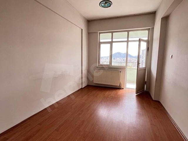 SAFİRDEN SİTE İÇERİSİNDE KİRALIK DAİRE - Görsel 18