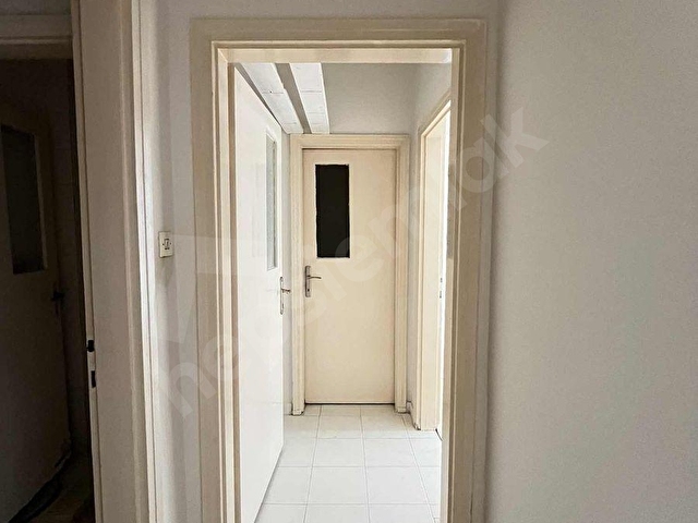 SAFİRDEN SİTE İÇERİSİNDE KİRALIK DAİRE - Görsel 8