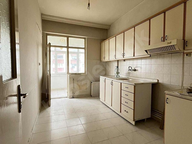 SAFİRDEN SİTE İÇERİSİNDE KİRALIK DAİRE - Görsel 20
