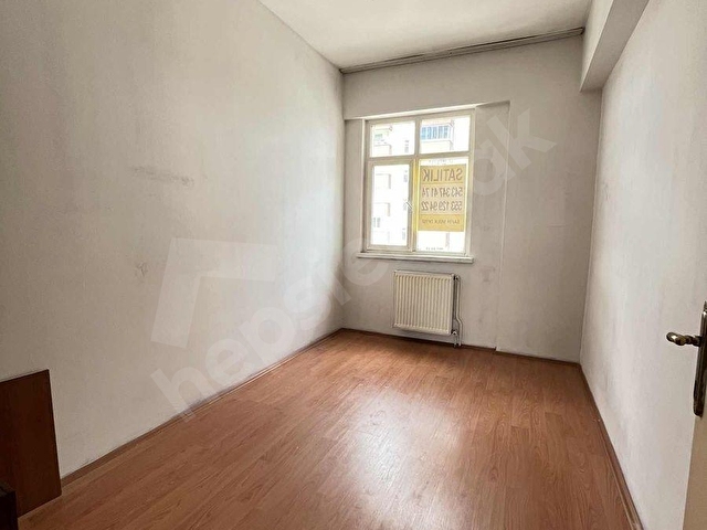 SAFİRDEN SİTE İÇERİSİNDE KİRALIK DAİRE - Görsel 15