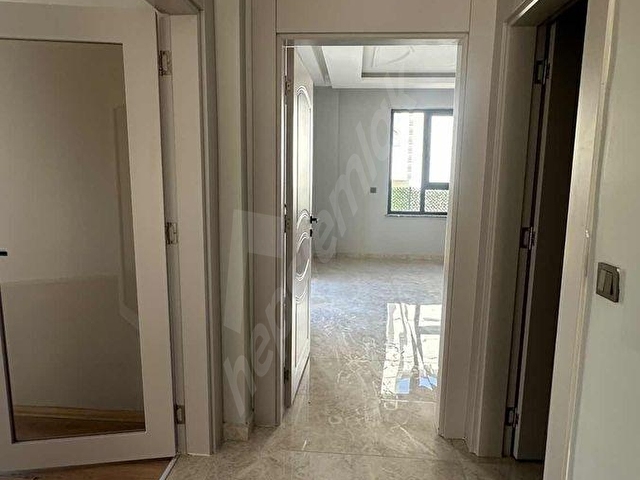 SİTE İÇERİSİNDE NEZİH KOMŞULAR BİREYSEL HAVUZ - Görsel 17