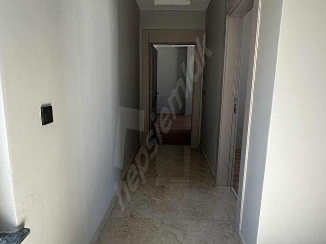 SİTE İÇERİSİNDE NEZİH KOMŞULAR BİREYSEL HAVUZ - Görsel 11