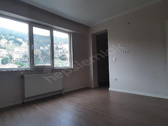 TWİNSTAR YAKACIK SİTESİNDE SATILIK ARAKAT, BOŞ 3,5+1 KÖŞE DAİRE - Görsel 28