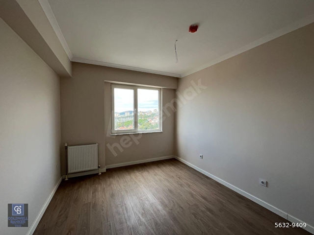 TWİNSTAR YAKACIK SİTESİNDE SATILIK ARAKAT, BOŞ 3,5+1 KÖŞE DAİRE - Görsel 21