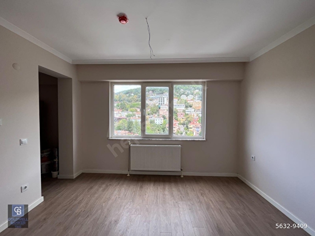 TWİNSTAR YAKACIK SİTESİNDE SATILIK ARAKAT, BOŞ 3,5+1 KÖŞE DAİRE - Görsel 24