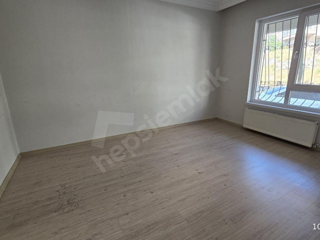 GÜLVEREN MAH 3+1 YÜKSEK GİRİŞ ÖN 3 CEPHE ALTIN DA 3 KAT VAR - Görsel 5