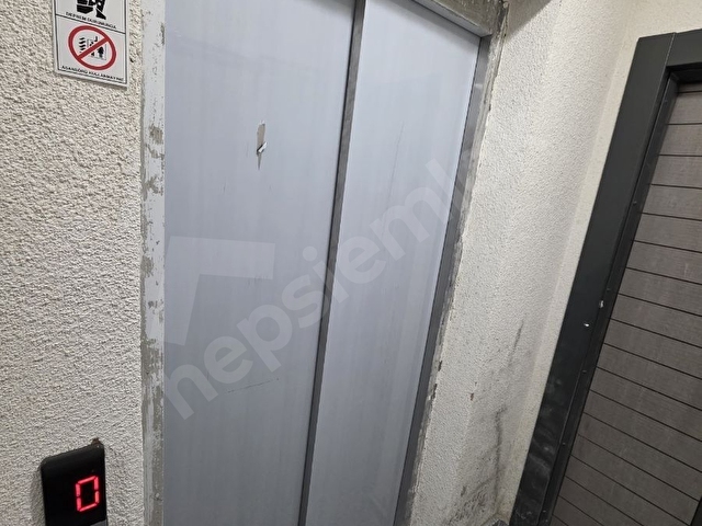 Sefaköy İnönü mah acil satılık 2 + 1 yeni bina tapu masrafı yok - Görsel 28