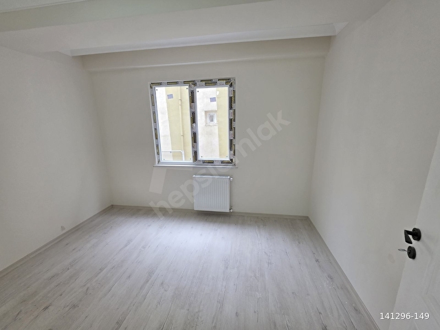 Sefaköy İnönü mah acil satılık 2 + 1 yeni bina tapu masrafı yok - Görsel 24