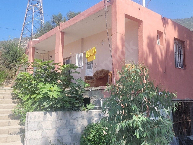 HATAY İSKENDERUN AKÇAY LOJİSTİK ALAN 14000 M2 KULLANIM ALANLI KORUGANLI BÜRO OFİS HİZMETLİ KİRALIK A - Görsel 24