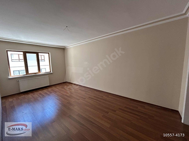 EMAKSTAN/GÖKKUŞAĞI CADDESİNDE/160m2/GENİŞ/4+1 - Görsel 4