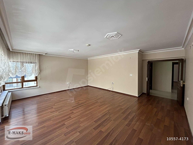 EMAKSTAN/GÖKKUŞAĞI CADDESİNDE/160m2/GENİŞ/4+1 - Görsel 19
