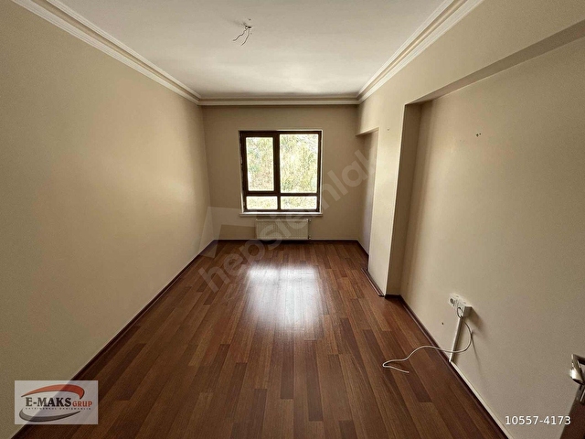 EMAKSTAN/GÖKKUŞAĞI CADDESİNDE/160m2/GENİŞ/4+1 - Görsel 15