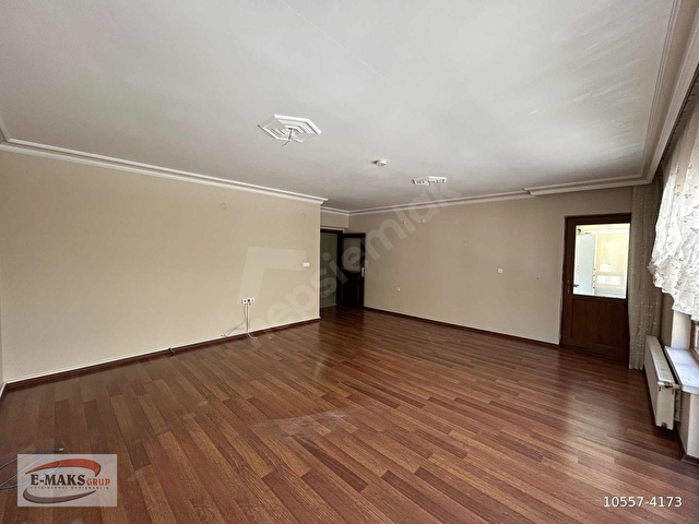 EMAKSTAN/GÖKKUŞAĞI CADDESİNDE/160m2/GENİŞ/4+1 - Görsel 20