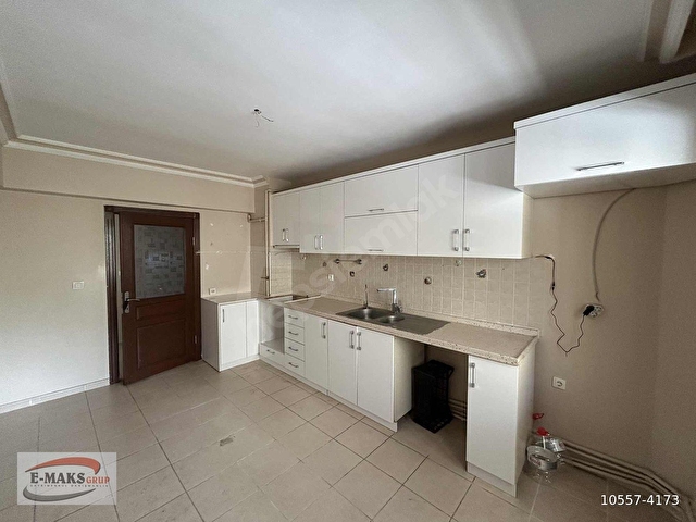 EMAKSTAN/GÖKKUŞAĞI CADDESİNDE/160m2/GENİŞ/4+1 - Görsel 6