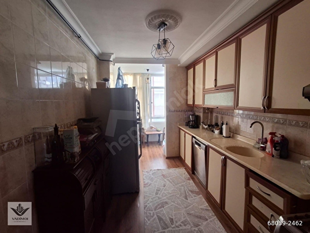 Çukurova Toros Satılık