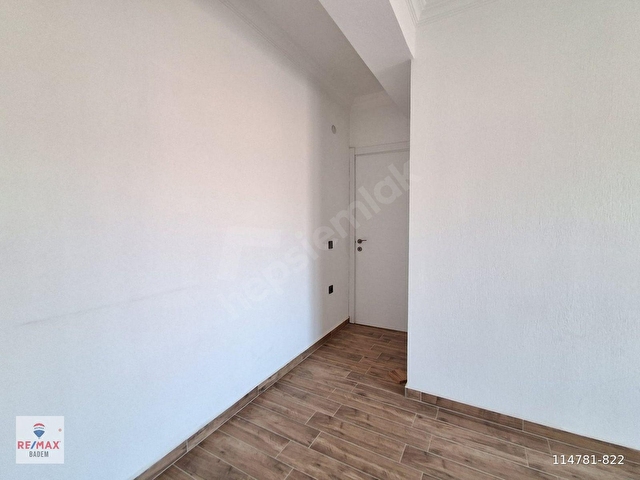 RE/MAX BADEMDEN DATÇA MERKEZDE 2+1 12 AY KİRALIK DAİRE - Görsel 15