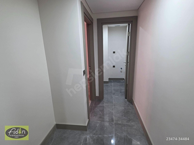 FİDANDAN BULGURLU EMLAK KONUT ALTINKÖY SİTESİ,3+1 KİRALIK DAİRE - Görsel 10