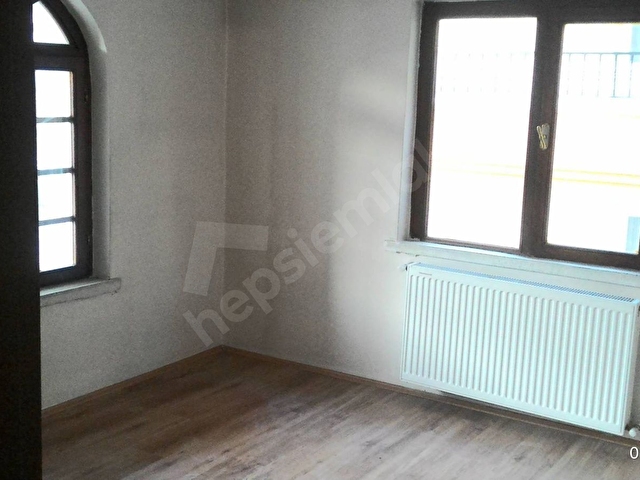 sahibinden etlik yozgat bulvarı üzeri kiralık daire - Görsel 2