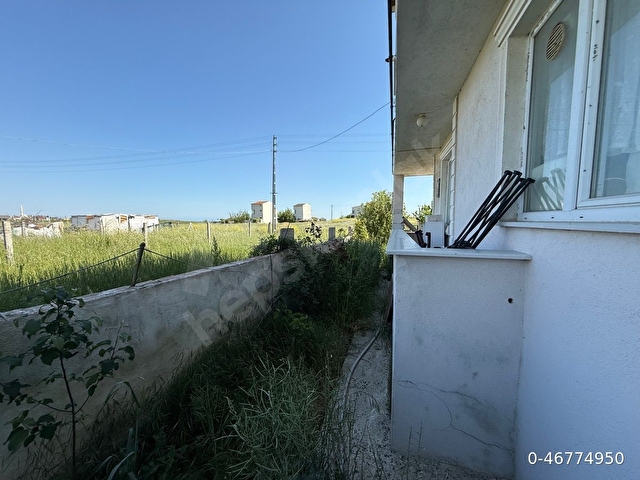 Tekirdağ yeniçiftlik - Görsel 4