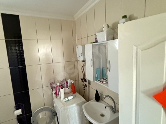 Tekirdağ yeniçiftlik - Görsel 15