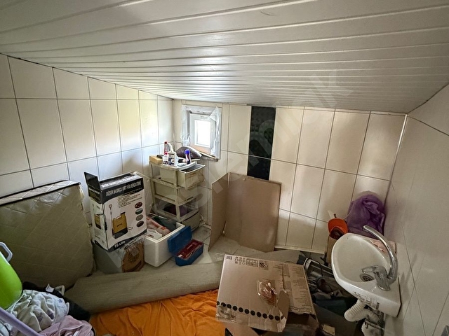Tekirdağ yeniçiftlik - Görsel 18