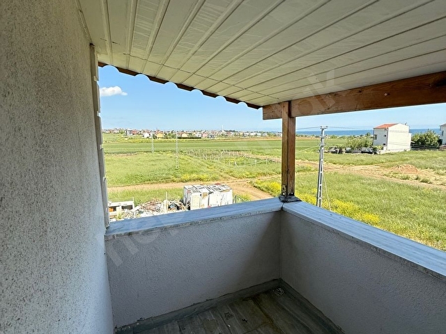 Tekirdağ yeniçiftlik - Görsel 21
